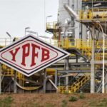 YPFB (Archivo)